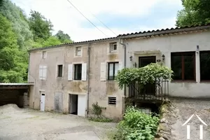 Maison à vendre privas, rhône-alpes, BH5518H Image - 26