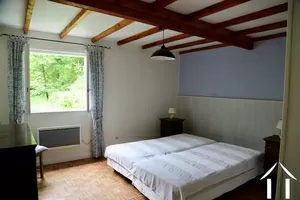 Maison à vendre privas, rhône-alpes, BH5518H Image - 9