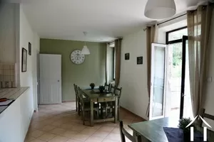 Maison à vendre privas, rhône-alpes, BH5518H Image - 6