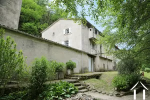 Maison à vendre privas, rhône-alpes, BH5518H Image - 2