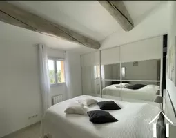 Maison avec gite à vendre vinon sur verdon, provence-alpes-côte d'azur, 11-2501 Image - 4