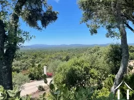 Maison avec gite à vendre vinon sur verdon, provence-alpes-côte d'azur, 11-2501 Image - 7