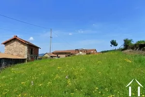 Maison à vendre trambly, bourgogne, JDP5534S Image - 28