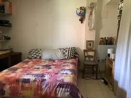 chambre appartement loué