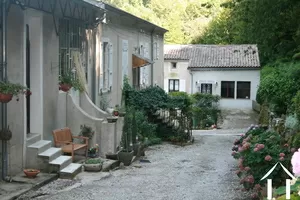 Maison à vendre privas, rhône-alpes, BH5518H Image - 1