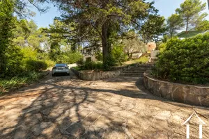 Maison à vendre montferrier sur lez, languedoc-roussillon, 08-0178 Image - 6