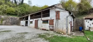 Maison à vendre ravieres, bourgogne, BH5560h Image - 17