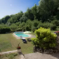 Maison à vendre ravieres, bourgogne, BH5560h Image - 22