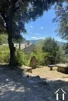 Maison à vendre vieussan, languedoc-roussillon, 09-6905 Image - 7