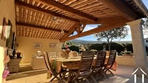 Maison à vendre bedoin, provence-alpes-côte d'azur, 11-2489n Image - 2