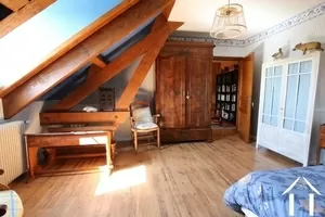Chambre 3