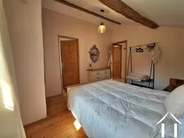 Maison à vendre cluny, bourgogne, JDP5592S Image - 23