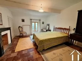 Maison à vendre montmelard, bourgogne, JDP5589S Image - 24