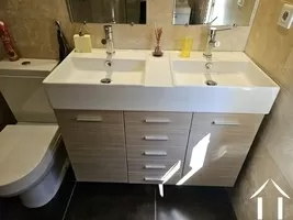Lavabos