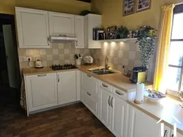 Cuisine