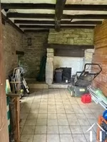 Maison à vendre nolay, bourgogne, BH5596 Image - 17