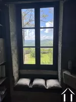 Maison à vendre nolay, bourgogne, BH5596 Image - 24
