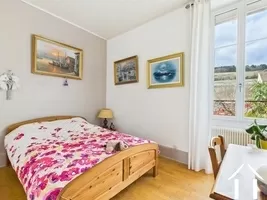 Chambre 2