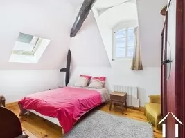 Chambre 4