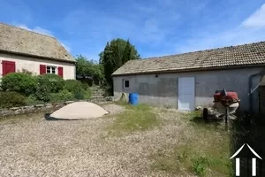 Dépendances
