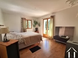 Maison à vendre chagny, bourgogne, JDP5598S Image - 7