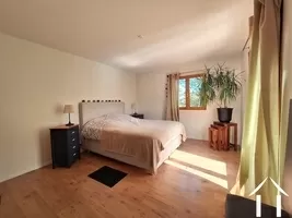 Maison à vendre chagny, bourgogne, JDP5598S Image - 25