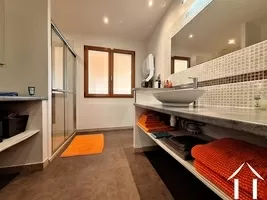 Maison à vendre chagny, bourgogne, JDP5598S Image - 23