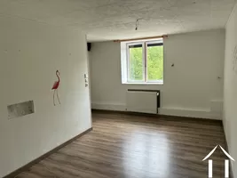 Maison à vendre barnay, bourgogne, CH5575L Image - 16