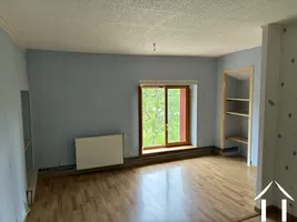 Maison à vendre barnay, bourgogne, CH5575L Image - 22