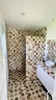Maison à vendre puissalicon, languedoc-roussillon, 11-2527 Image - 5