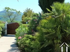 Maison à vendre le poujol sur orb, languedoc-roussillon, 11-2526 Image - 8