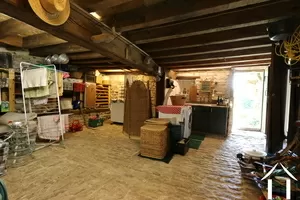 Celier-buanderie-WC