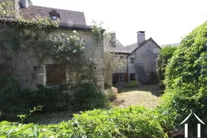 Façade est
