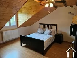Chambre 3