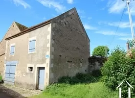 Barn