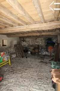 Barn