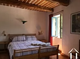 Maison à vendre st nazaire de ladarez, languedoc-roussillon, 09-6939 Image - 5
