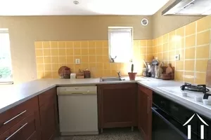 Cuisine