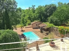Maison à vendre chagny, bourgogne, JDP5598S Image - 3