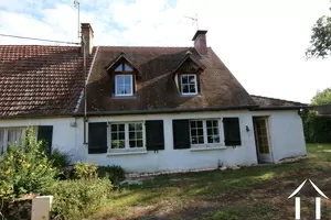 Maison 2