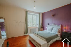 chambre 3