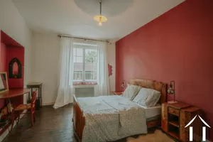 chambre 2