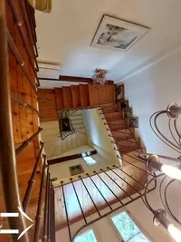 Maison à vendre noyers, bourgogne, BH5622H Image - 12