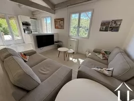 Maison à vendre bedarieux, languedoc-roussillon, 11-2533 Image - 7