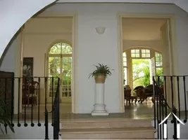 Château à vendre bize minervois, languedoc-roussillon, 35399 Image - 2