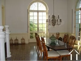 Château à vendre bize minervois, languedoc-roussillon, 35399 Image - 3