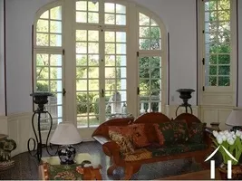 Château à vendre bize minervois, languedoc-roussillon, 35399 Image - 4