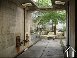 Château à vendre bize minervois, languedoc-roussillon, 35399 Image - 5