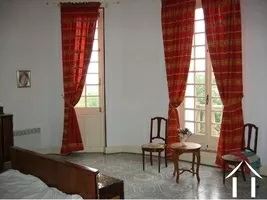 Château à vendre bize minervois, languedoc-roussillon, 35399 Image - 6