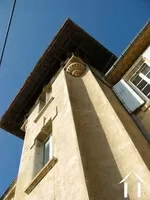 Château à vendre bize minervois, languedoc-roussillon, 35399 Image - 7